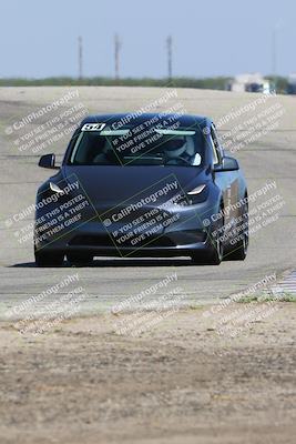 media/Sep-16-2023-Speed Ventures (Sat) [[87689546bd]]/Tesla Corsa B/Session 2 (Outside Grapevine)/
